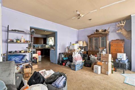410 Iowa Street Other IA 50126
