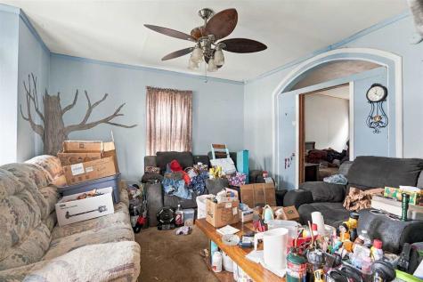 410 Iowa Street Other IA 50126