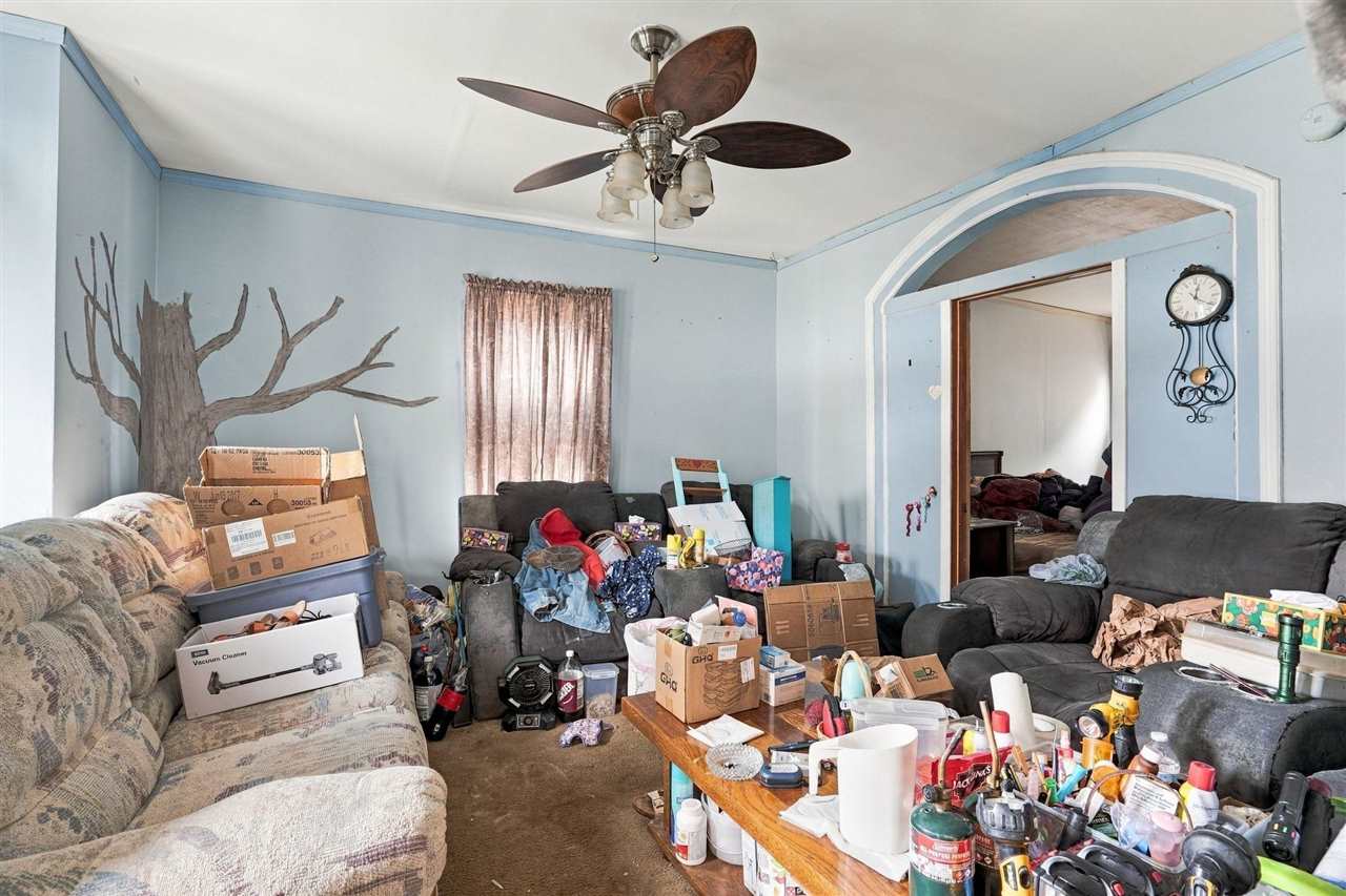 410 Iowa Street Other IA 50126