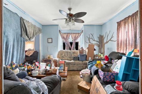 410 Iowa Street Other IA 50126