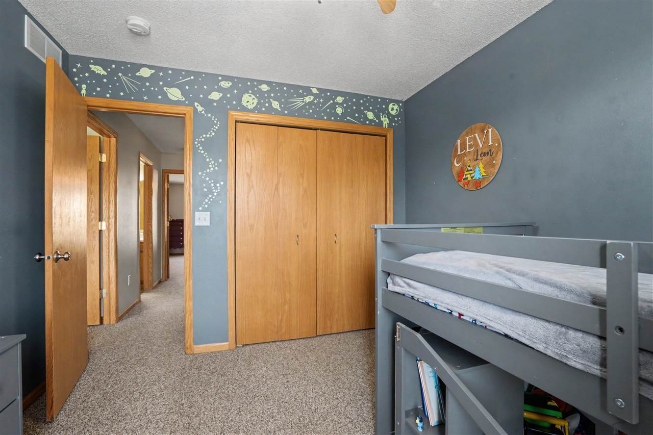 608 Randall Drive Solon IA 52333