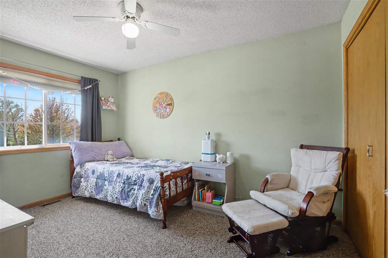 608 Randall Drive Solon IA 52333