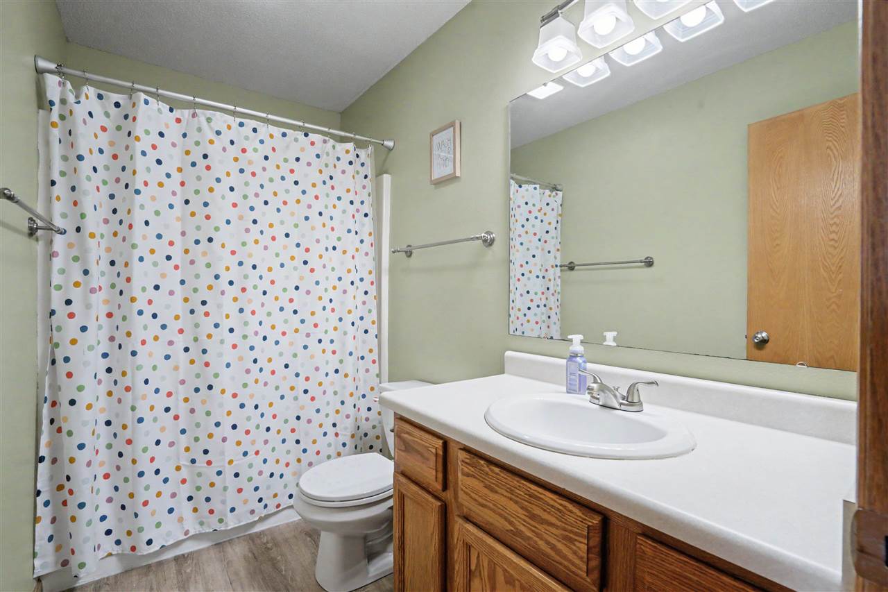 608 Randall Drive Solon IA 52333