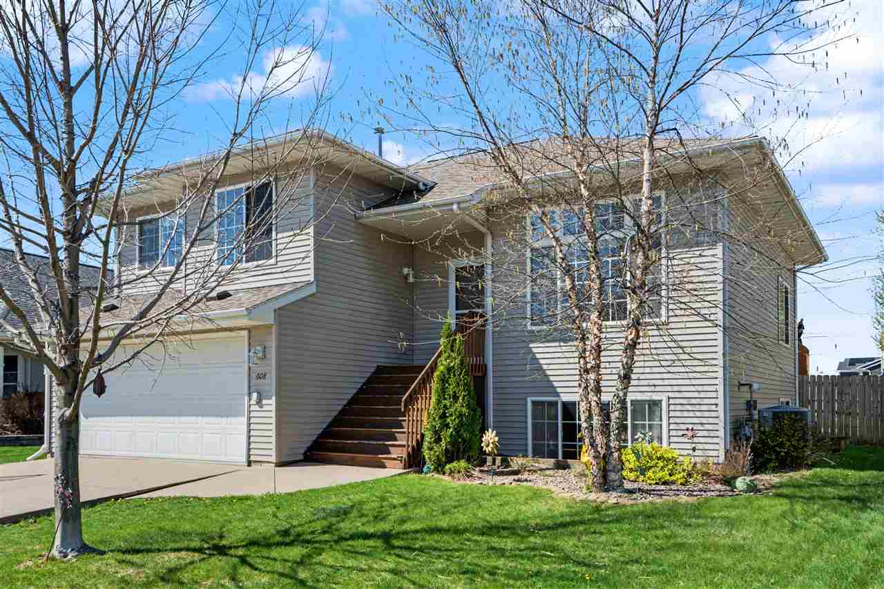 608 Randall Drive Solon IA 52333