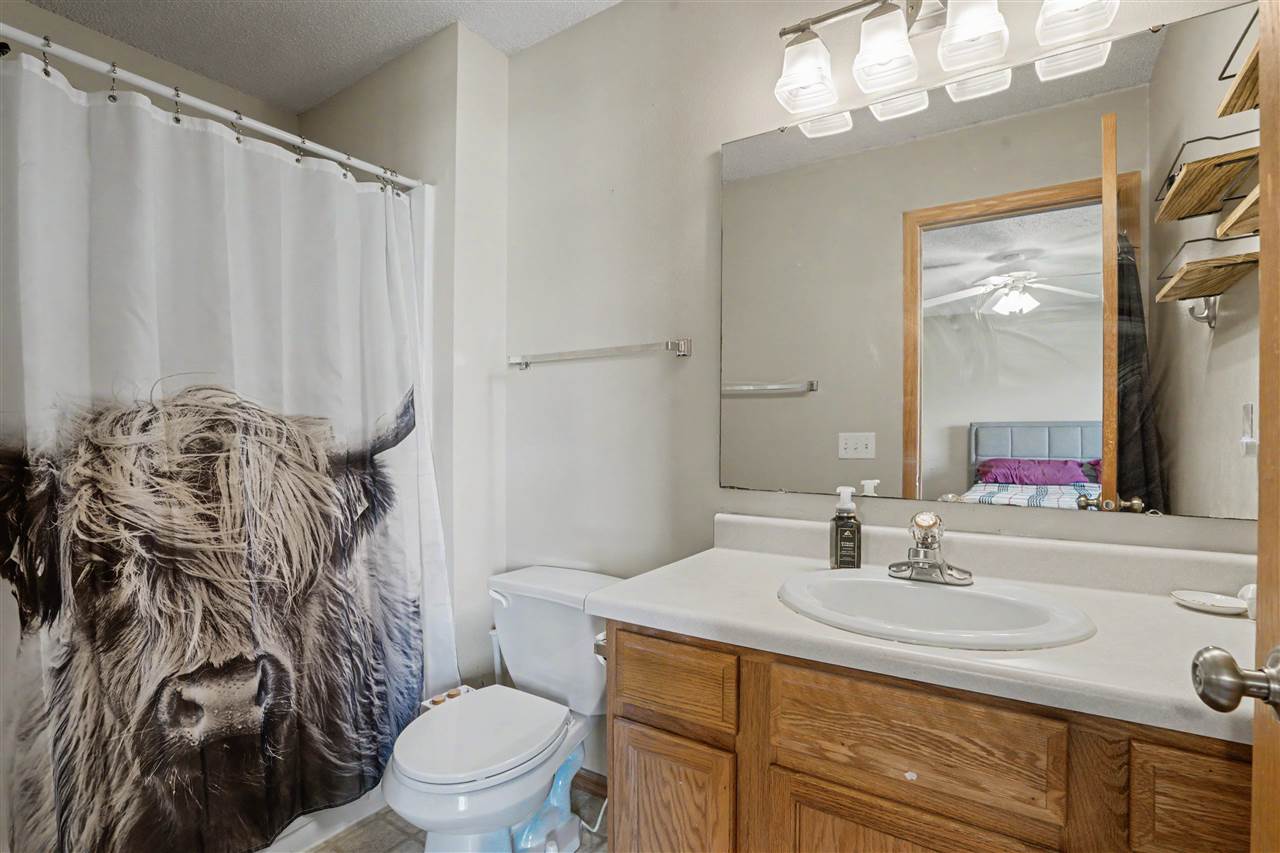 608 Randall Drive Solon IA 52333
