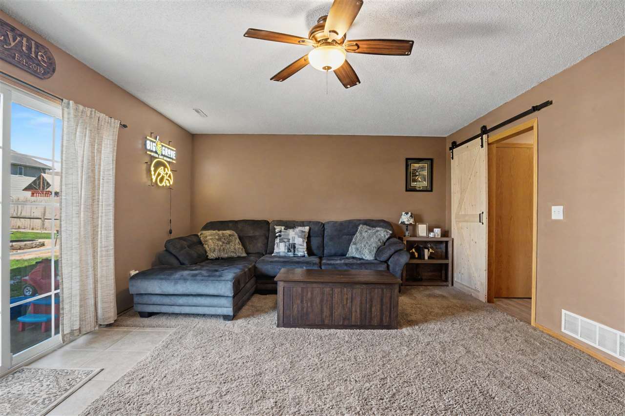 608 Randall Drive Solon IA 52333