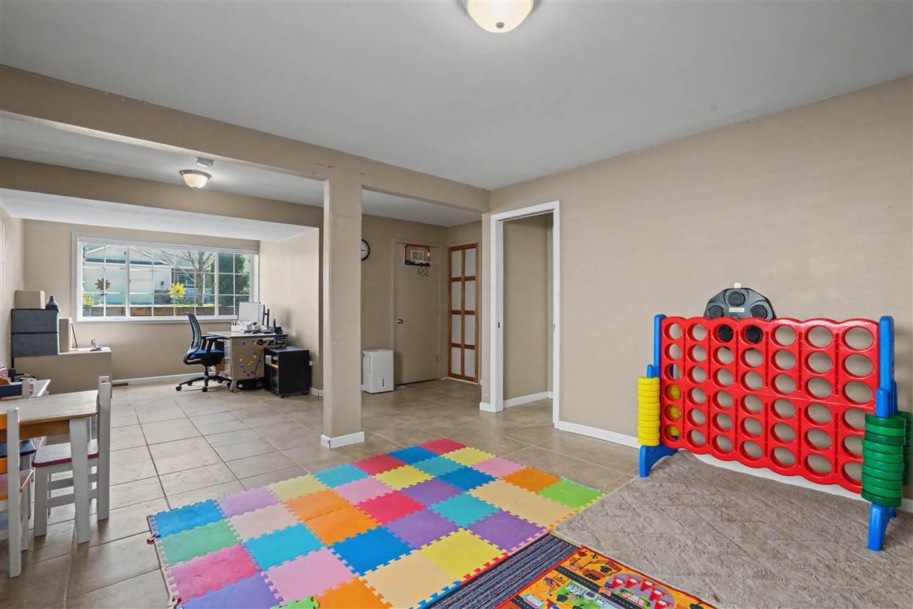 608 Randall Drive Solon IA 52333