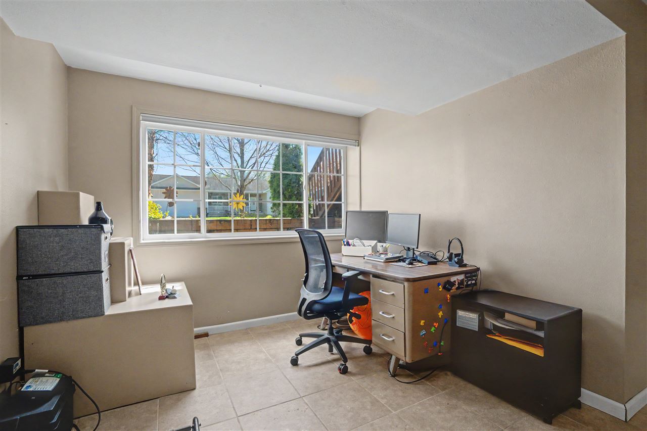 608 Randall Drive Solon IA 52333