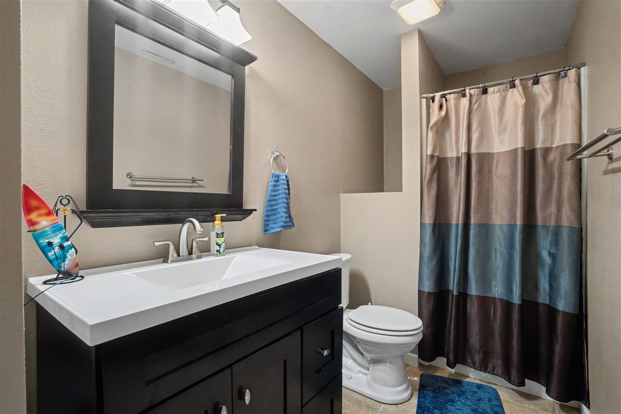 608 Randall Drive Solon IA 52333