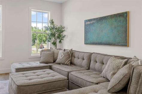 3006 Tommy Lane Coralville IA 52241