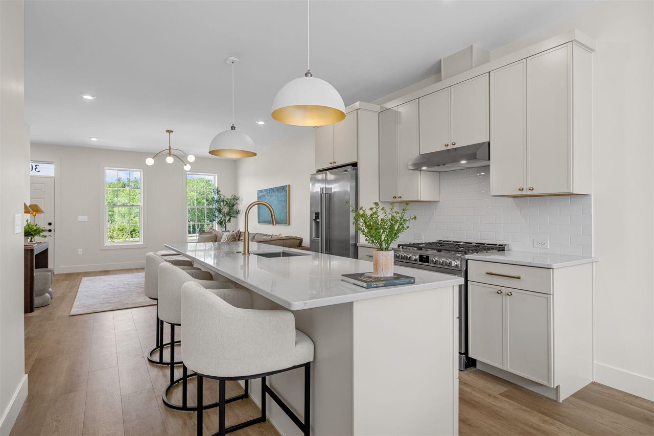 3006 Tommy Lane Coralville IA 52241
