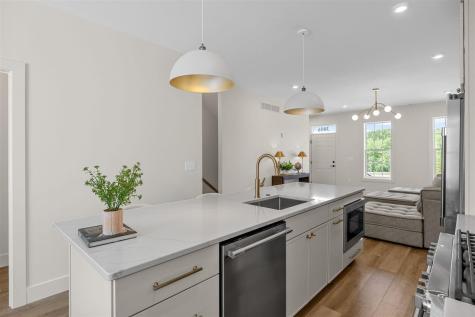 3006 Tommy Lane Coralville IA 52241