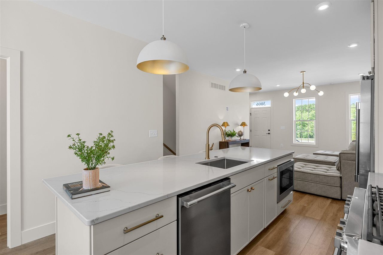 3006 Tommy Lane Coralville IA 52241