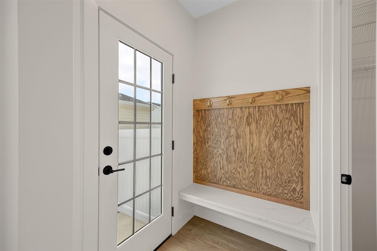 3006 Tommy Lane Coralville IA 52241