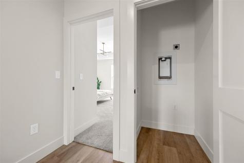 3006 Tommy Lane Coralville IA 52241