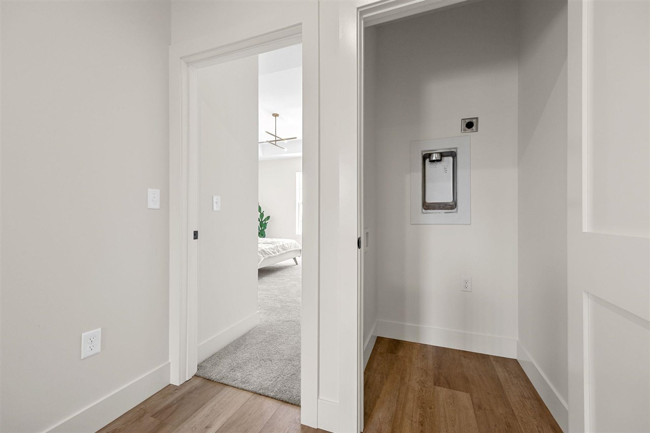 3006 Tommy Lane Coralville IA 52241