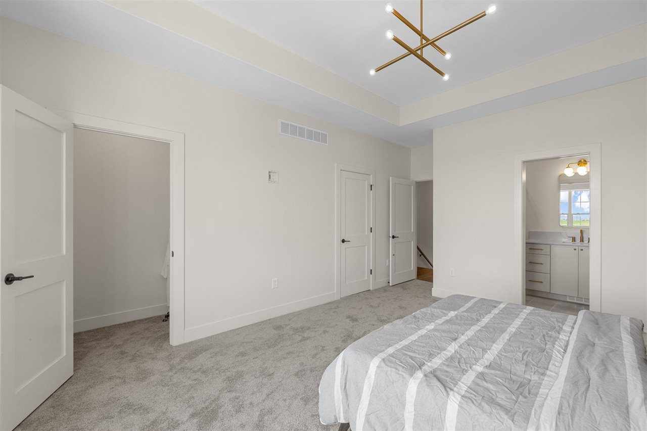 3006 Tommy Lane Coralville IA 52241