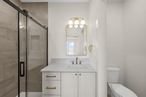 3006 Tommy Lane Coralville IA 52241