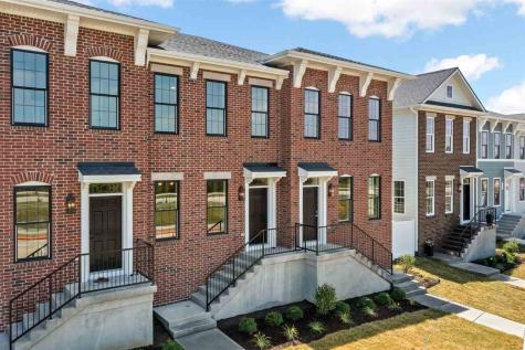 3006 Tommy Lane Coralville IA 52241