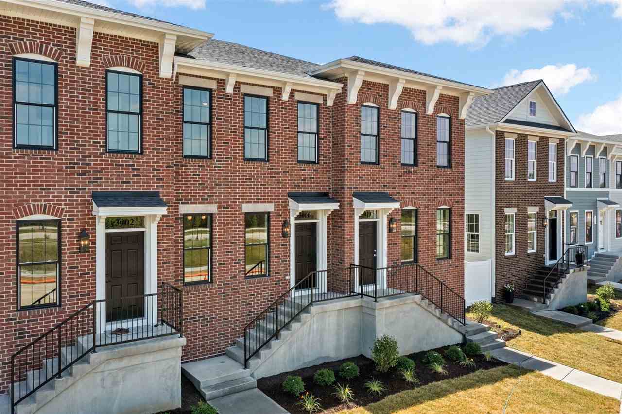 3006 Tommy Lane Coralville IA 52241