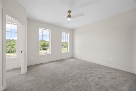 3006 Tommy Lane Coralville IA 52241