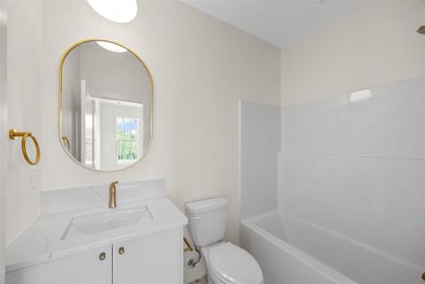 3006 Tommy Lane Coralville IA 52241