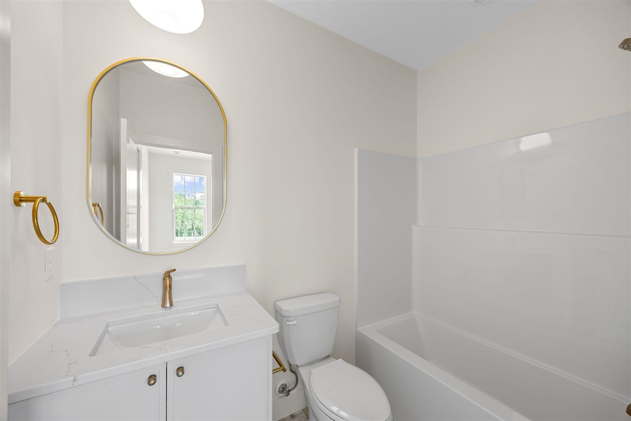 3006 Tommy Lane Coralville IA 52241