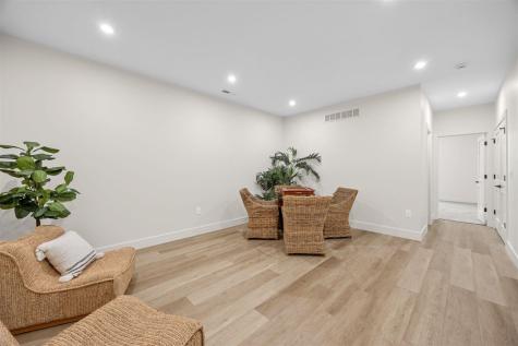 3006 Tommy Lane Coralville IA 52241