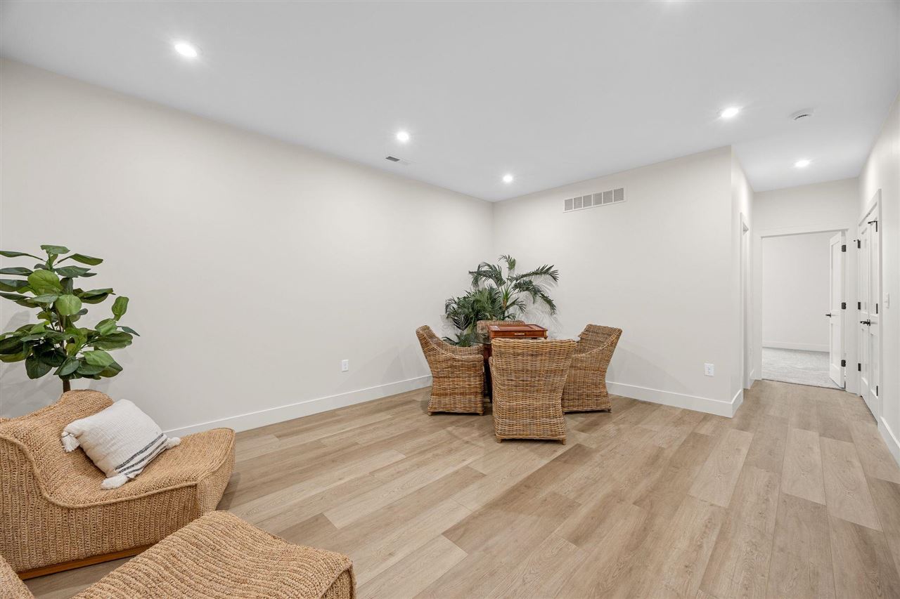 3006 Tommy Lane Coralville IA 52241