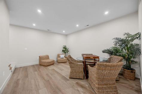 3006 Tommy Lane Coralville IA 52241