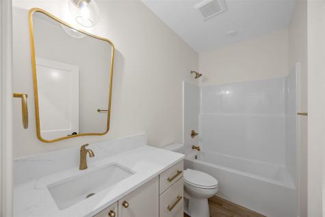 3006 Tommy Lane Coralville IA 52241