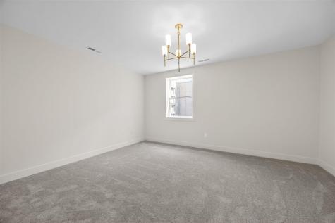 3006 Tommy Lane Coralville IA 52241