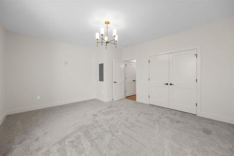 3006 Tommy Lane Coralville IA 52241