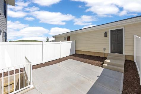 3006 Tommy Lane Coralville IA 52241
