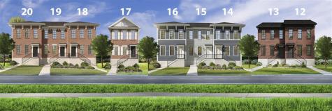 3006 Tommy Lane Coralville IA 52241