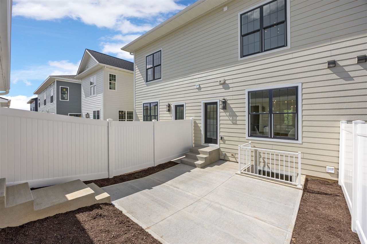 3006 Tommy Lane Coralville IA 52241