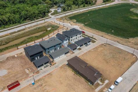 3006 Tommy Lane Coralville IA 52241