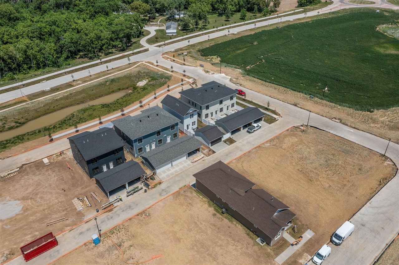 3006 Tommy Lane Coralville IA 52241