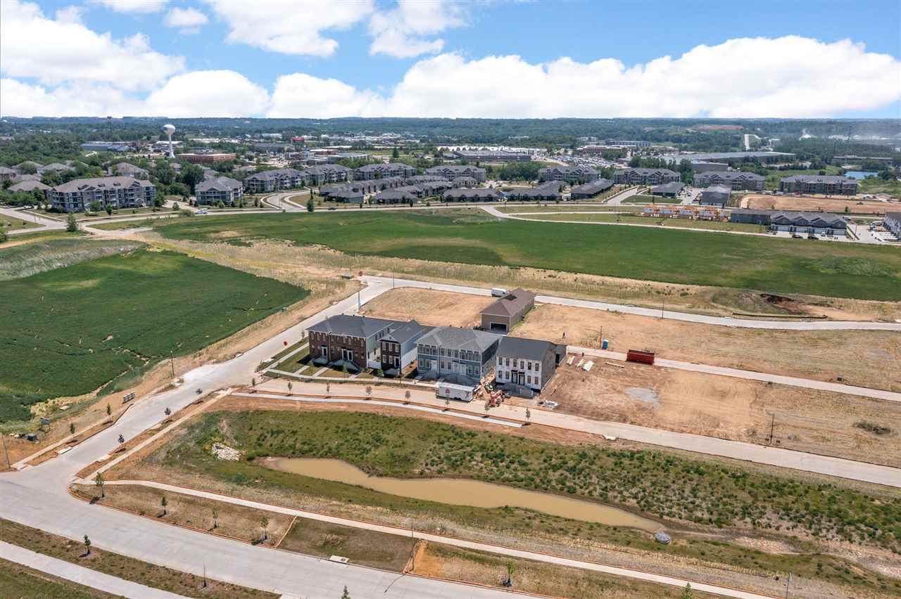 3006 Tommy Lane Coralville IA 52241