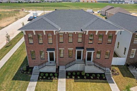 3006 Tommy Lane Coralville IA 52241