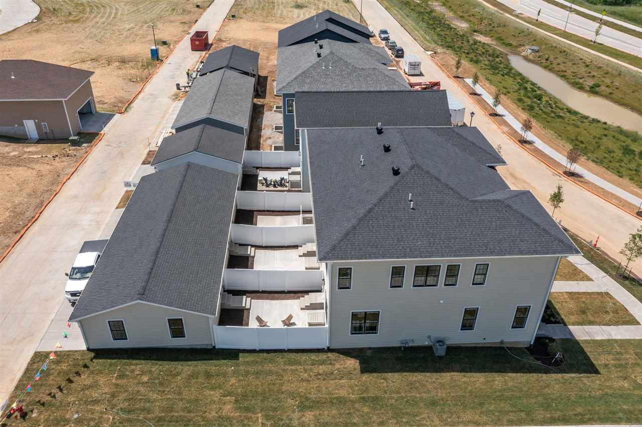 3006 Tommy Lane Coralville IA 52241