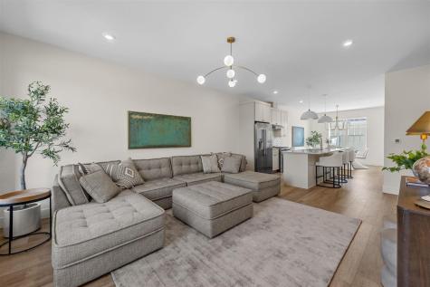 3006 Tommy Lane Coralville IA 52241
