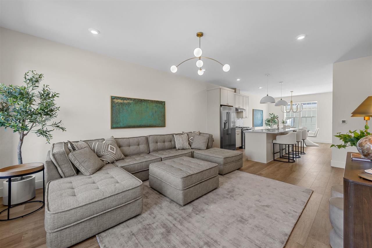 3006 Tommy Lane Coralville IA 52241