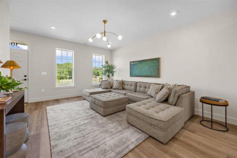 3006 Tommy Lane Coralville IA 52241