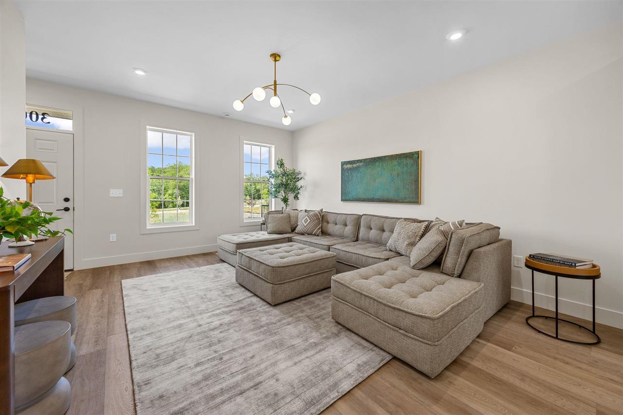 3006 Tommy Lane Coralville IA 52241