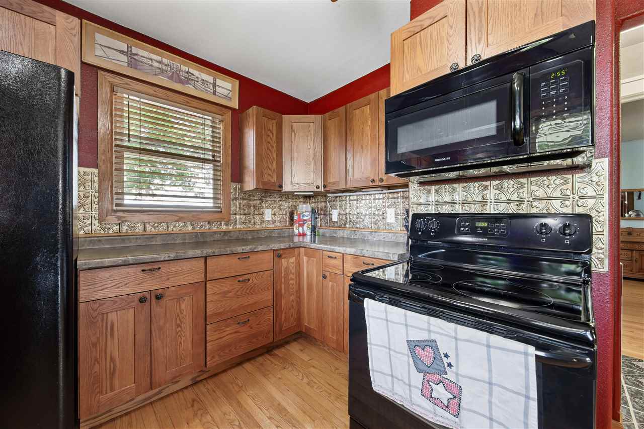 1105 Highway 38 Tipton IA 52772