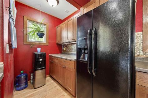 1105 Highway 38 Tipton IA 52772