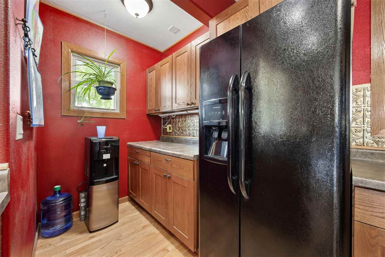 1105 Highway 38 Tipton IA 52772