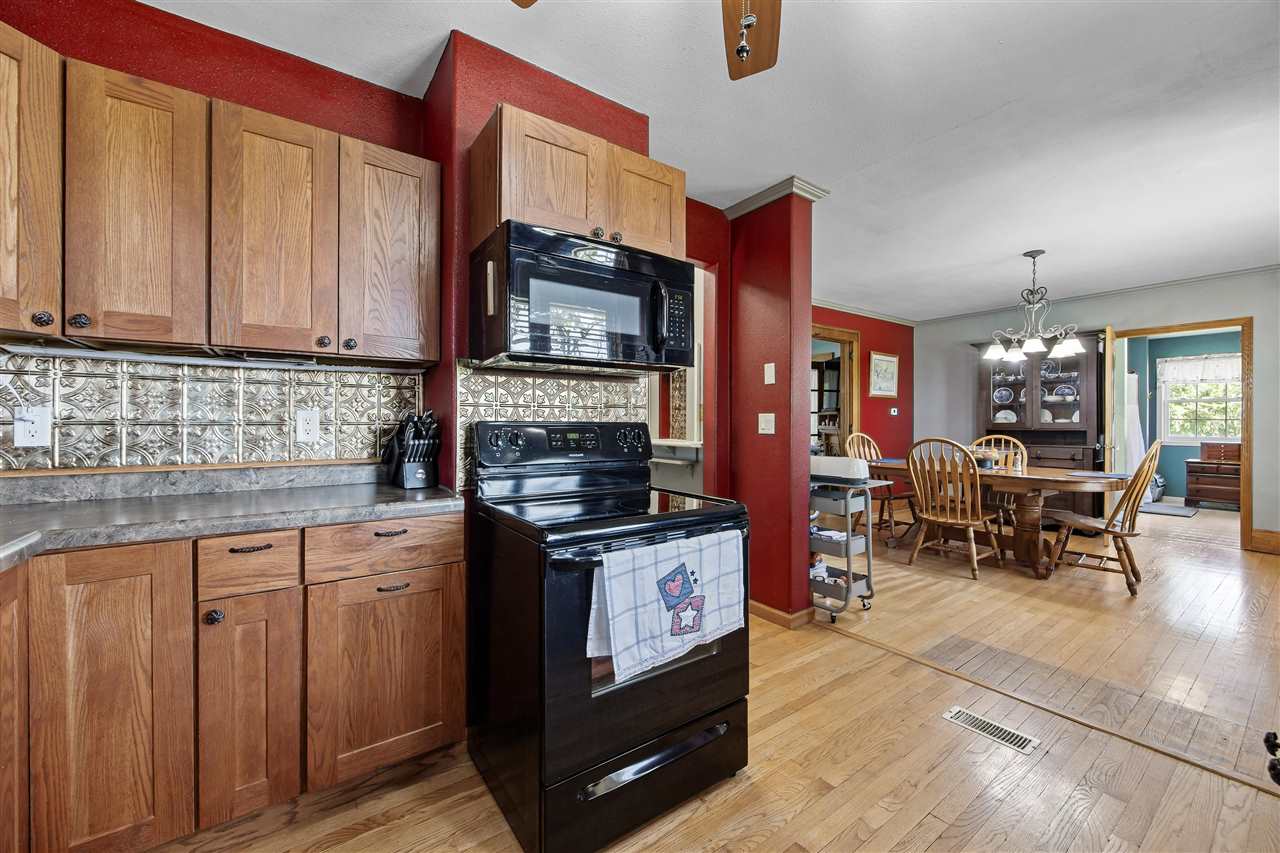 1105 Highway 38 Tipton IA 52772
