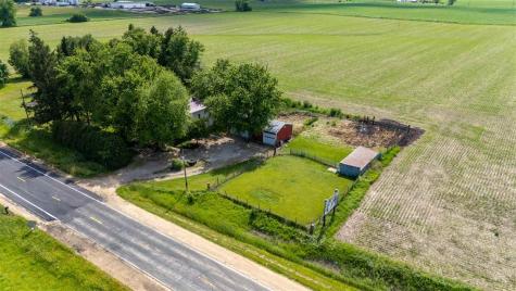 1105 Highway 38 Tipton IA 52772